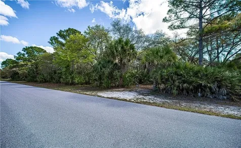392 Manly Street Port Charlotte FL 33953