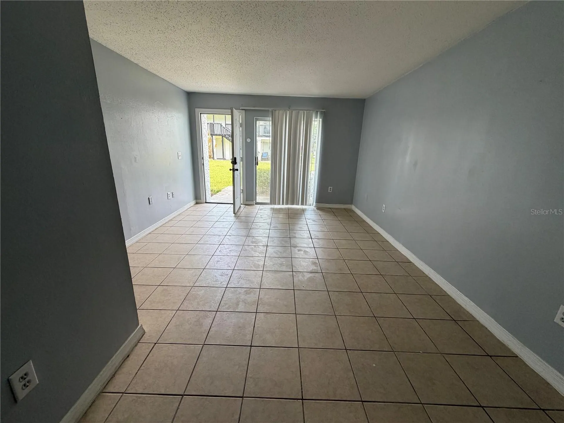 4215 S Semoran Boulevard Orlando FL 32822