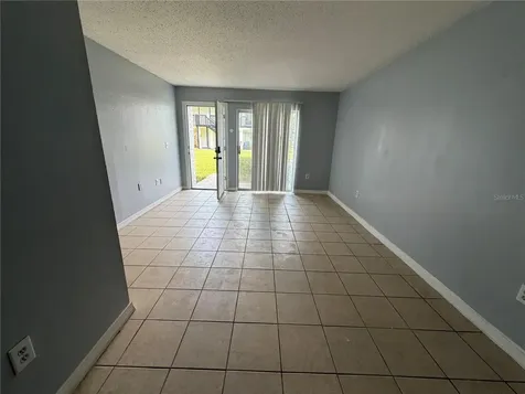 4215 S Semoran Boulevard Orlando FL 32822