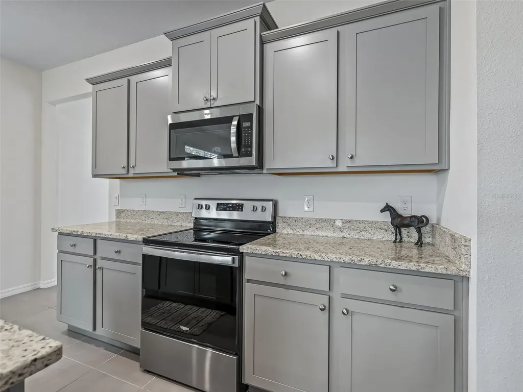 5478 NW 46th Lane Road Ocala FL 34482