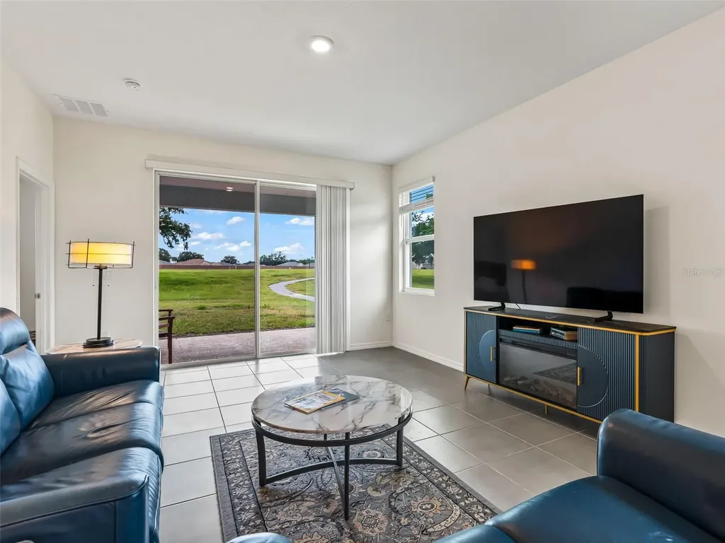 5478 NW 46th Lane Road Ocala FL 34482