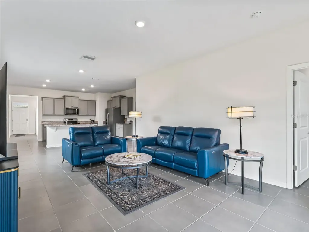 5478 NW 46th Lane Road Ocala FL 34482