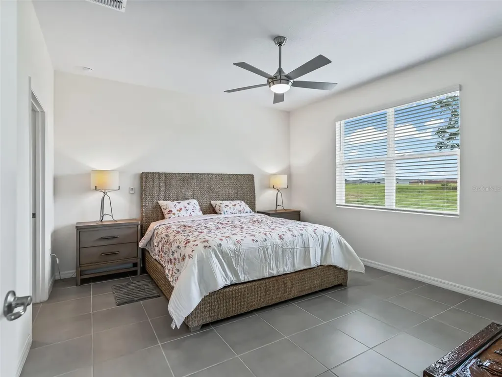 5478 NW 46th Lane Road Ocala FL 34482