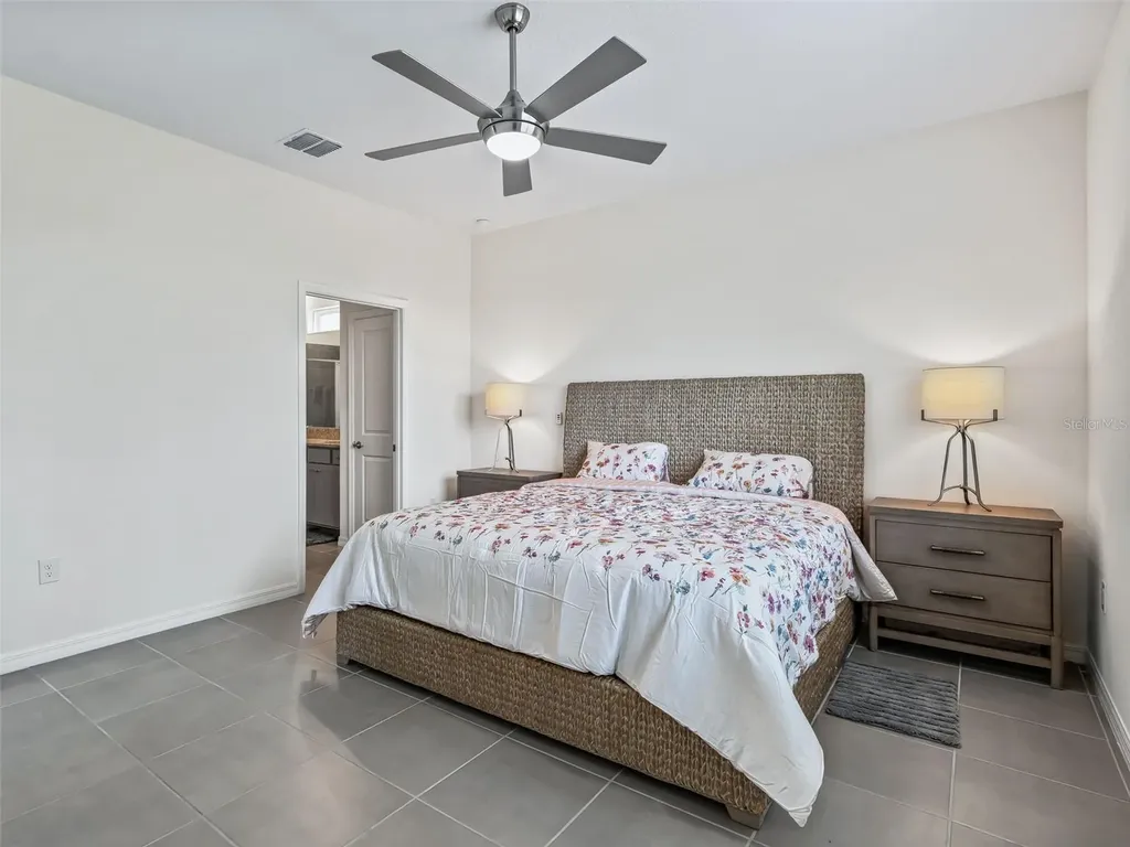 5478 NW 46th Lane Road Ocala FL 34482