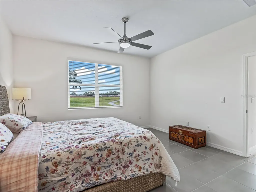 5478 NW 46th Lane Road Ocala FL 34482