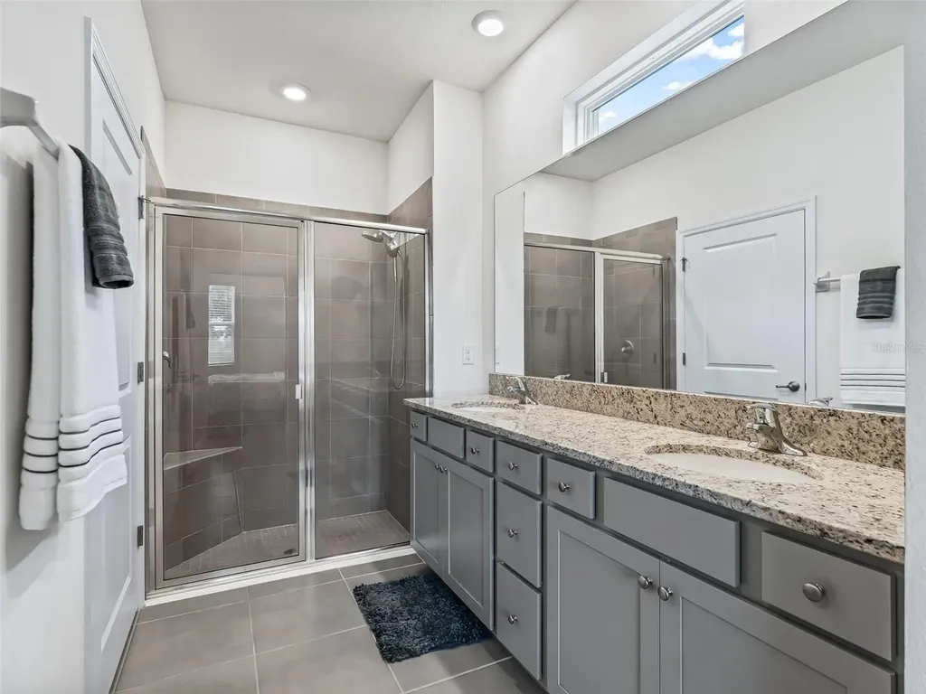 5478 NW 46th Lane Road Ocala FL 34482