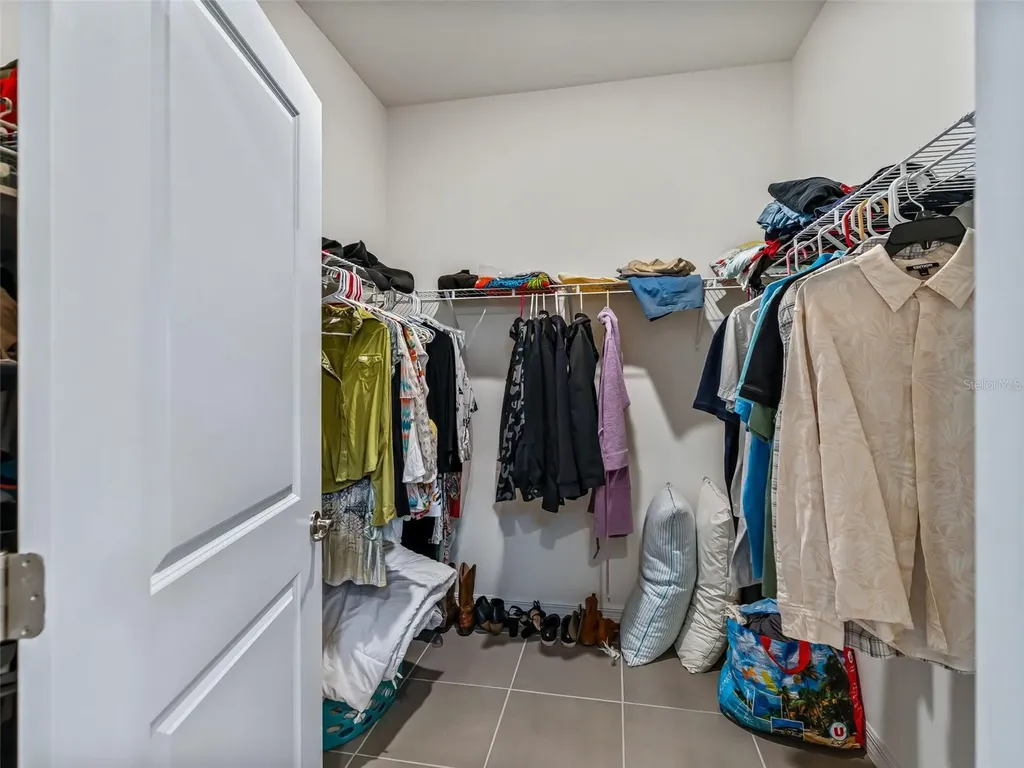 5478 NW 46th Lane Road Ocala FL 34482