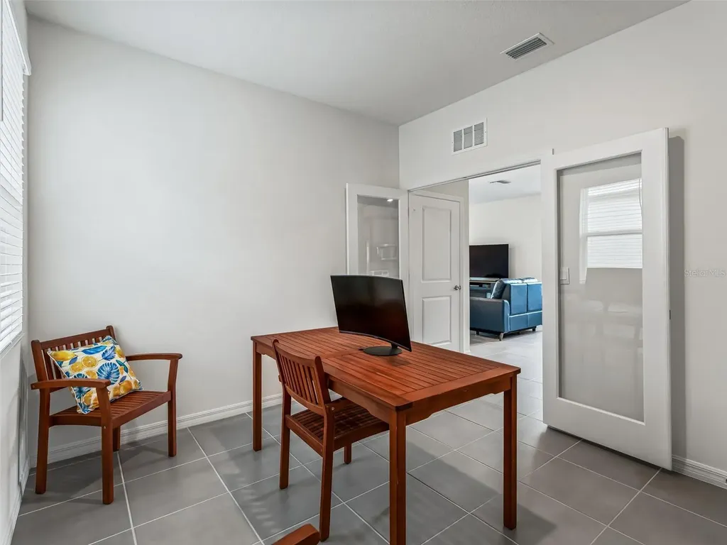 5478 NW 46th Lane Road Ocala FL 34482
