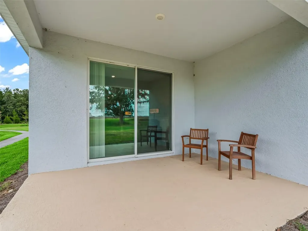 5478 NW 46th Lane Road Ocala FL 34482
