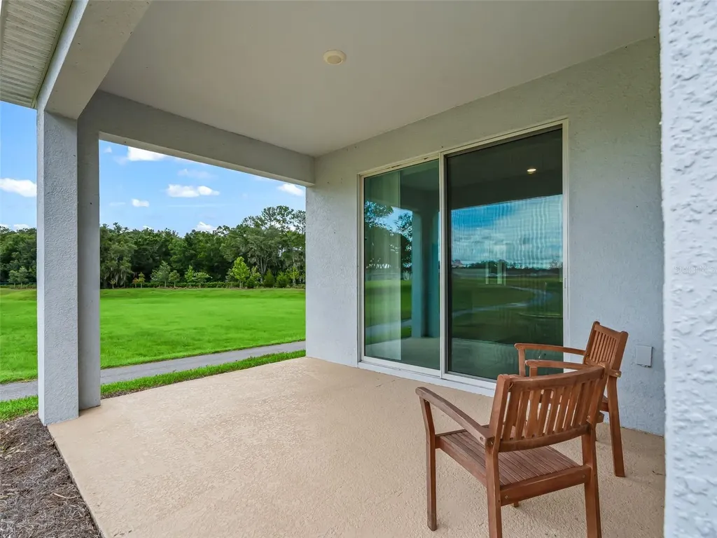 5478 NW 46th Lane Road Ocala FL 34482