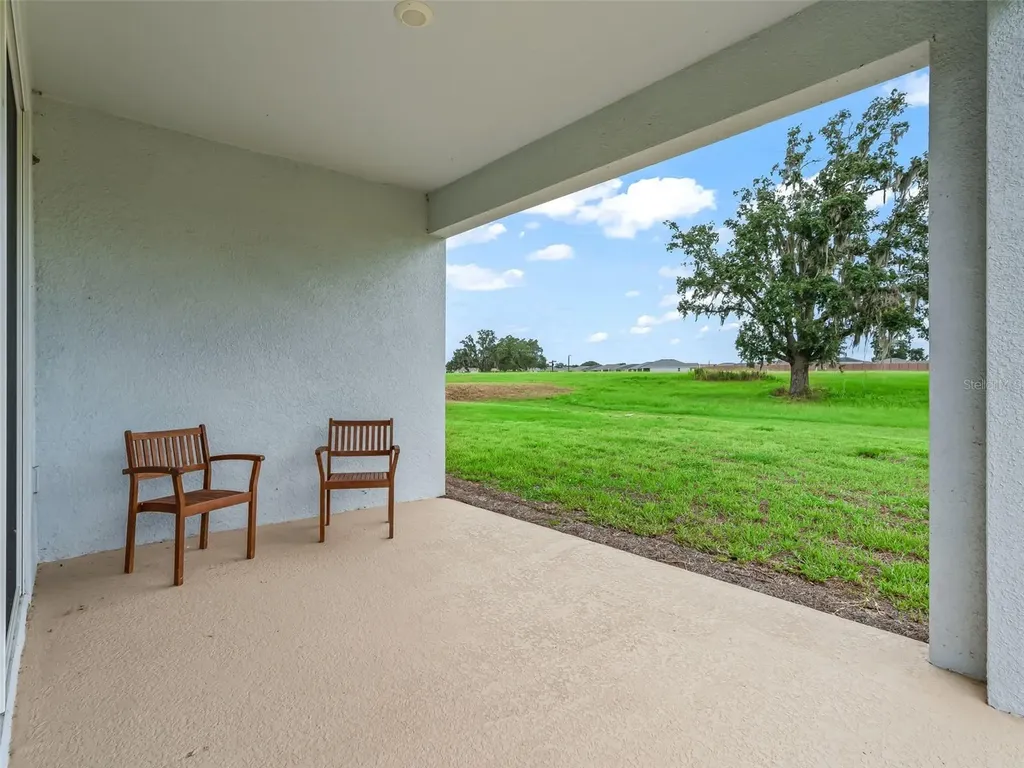 5478 NW 46th Lane Road Ocala FL 34482