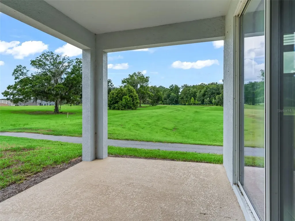 5478 NW 46th Lane Road Ocala FL 34482