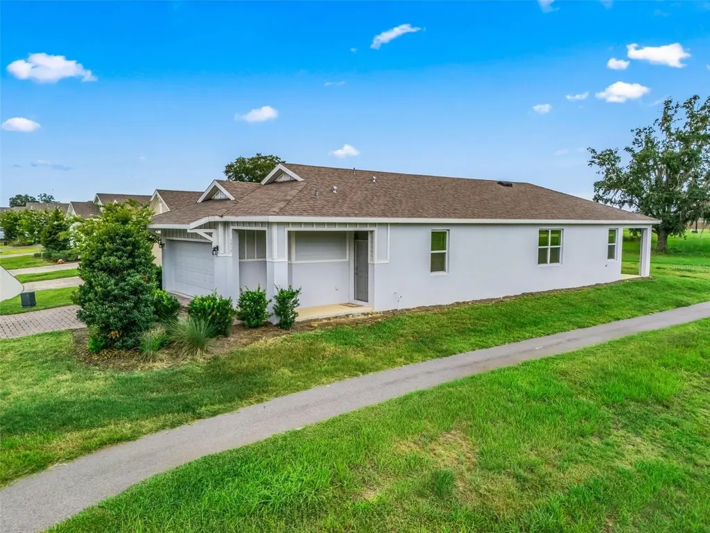 5478 NW 46th Lane Road Ocala FL 34482