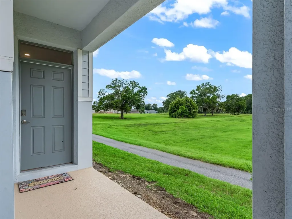 5478 NW 46th Lane Road Ocala FL 34482