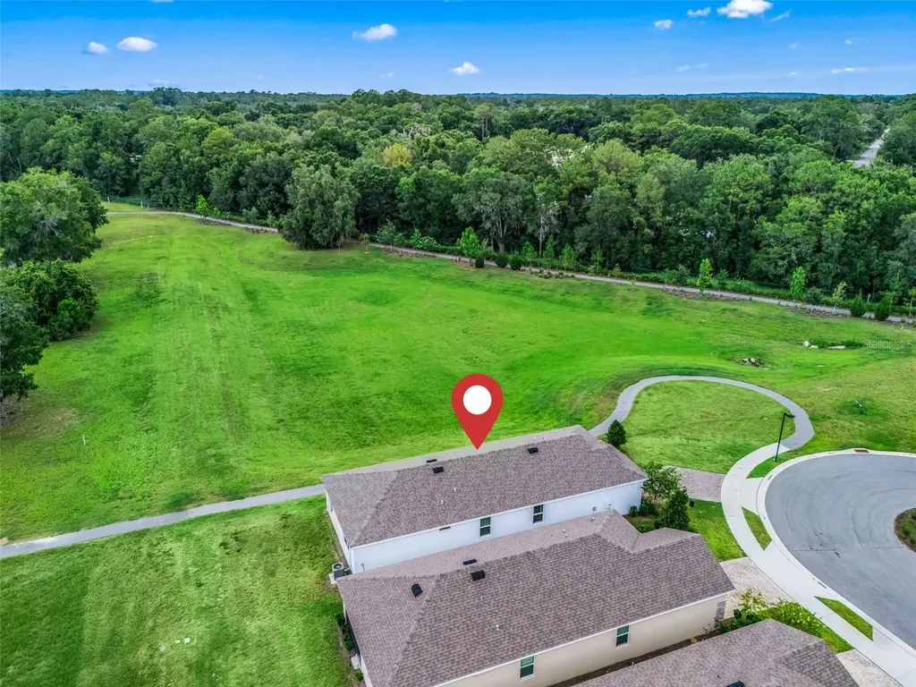 5478 NW 46th Lane Road Ocala FL 34482