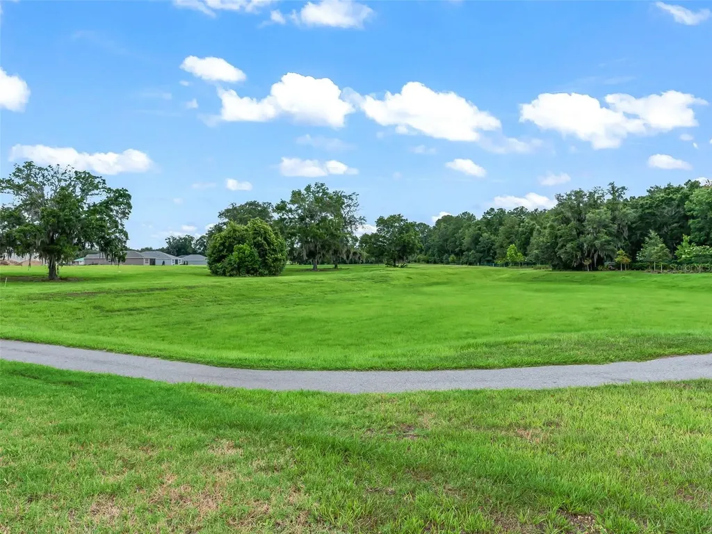 5478 NW 46th Lane Road Ocala FL 34482
