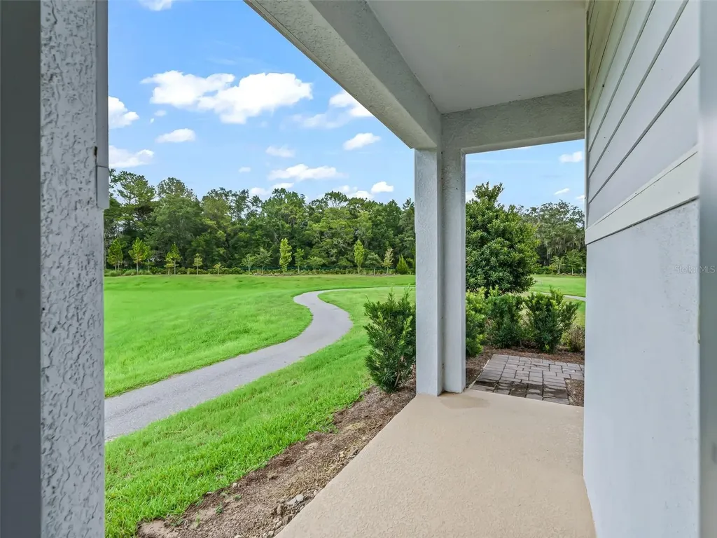 5478 NW 46th Lane Road Ocala FL 34482