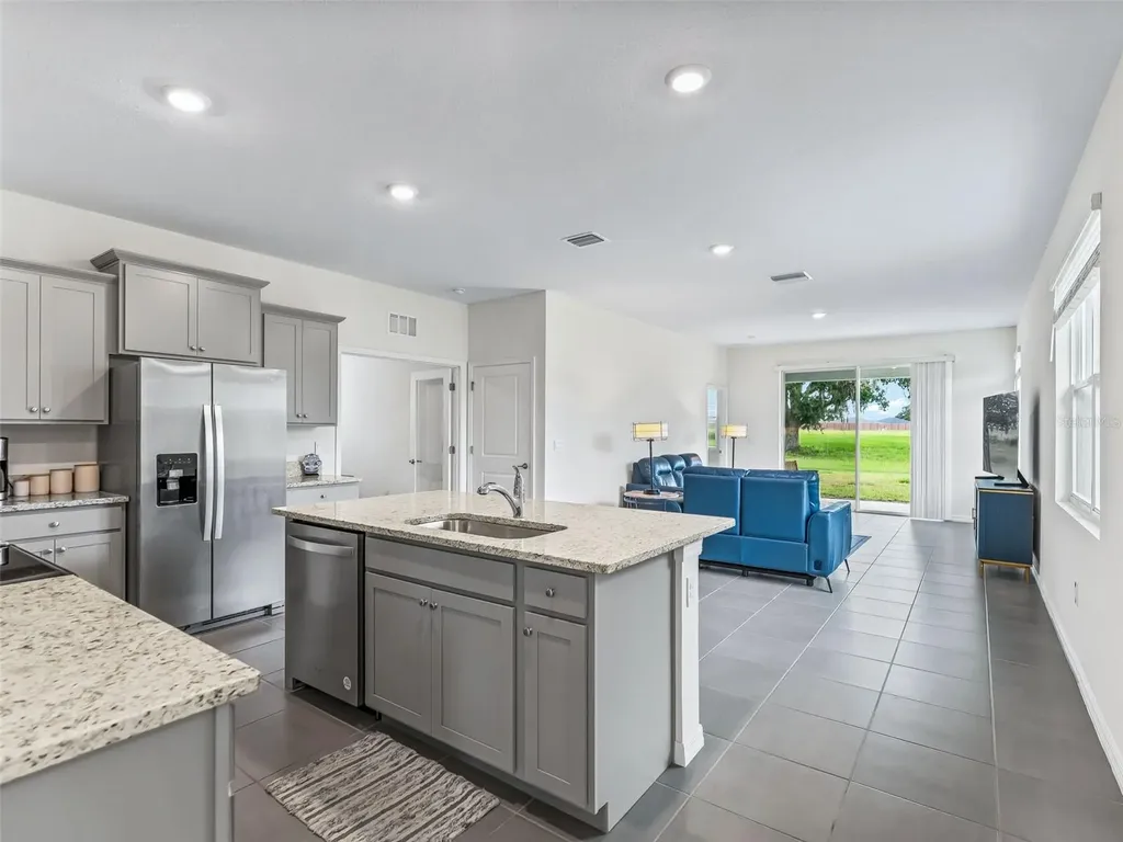 5478 NW 46th Lane Road Ocala FL 34482