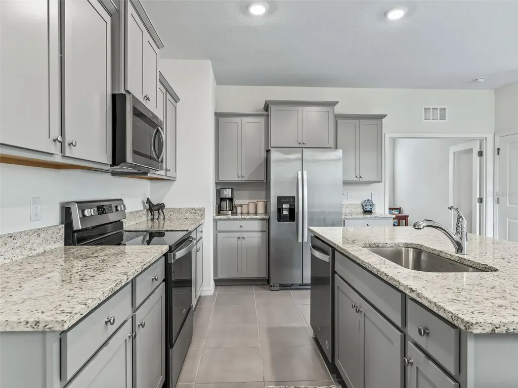 5478 NW 46th Lane Road Ocala FL 34482