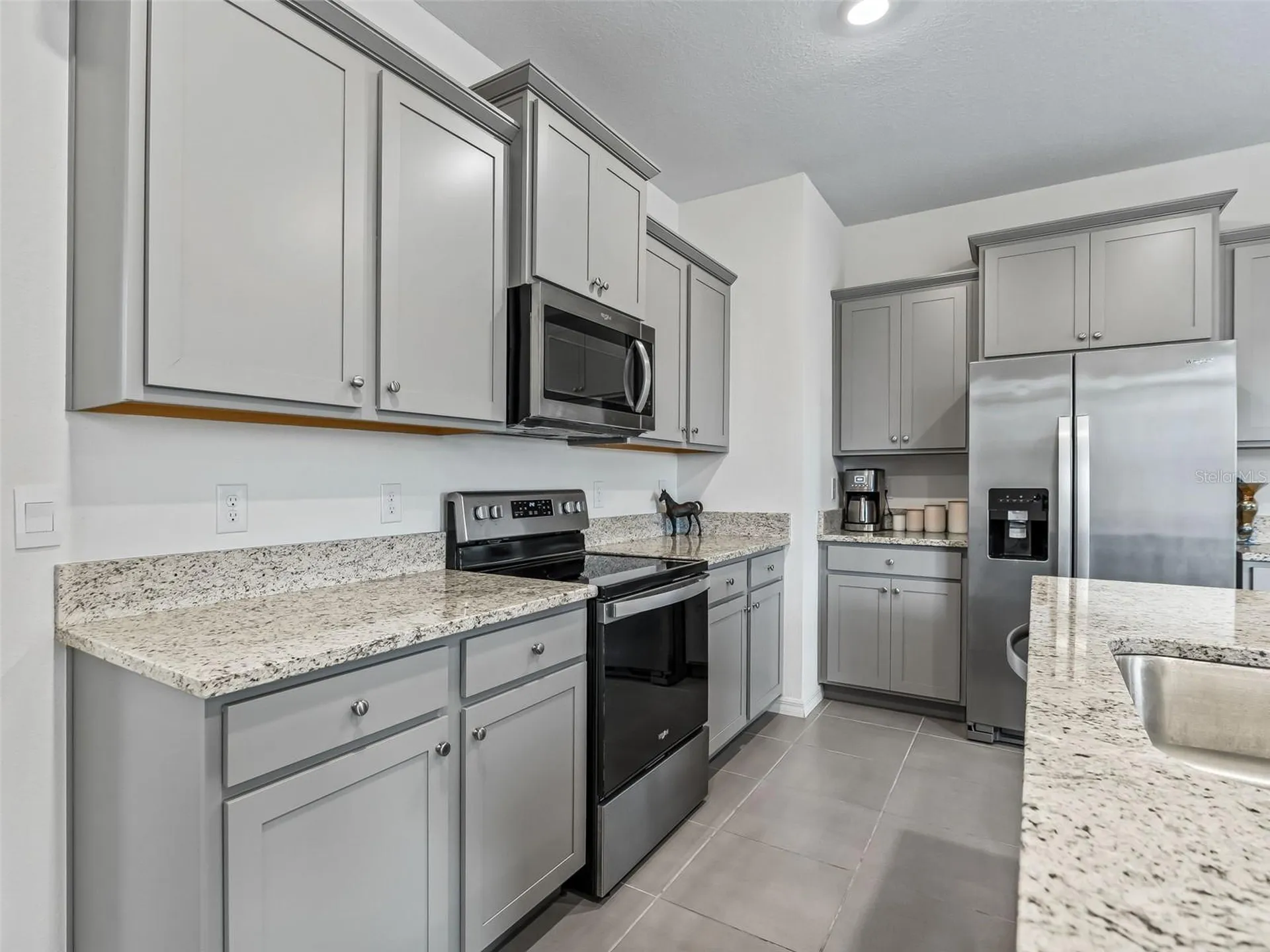 5478 NW 46th Lane Road Ocala FL 34482