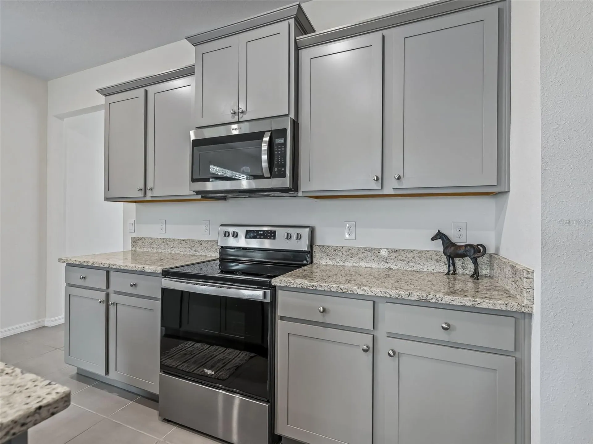 5478 NW 46th Lane Road Ocala FL 34482