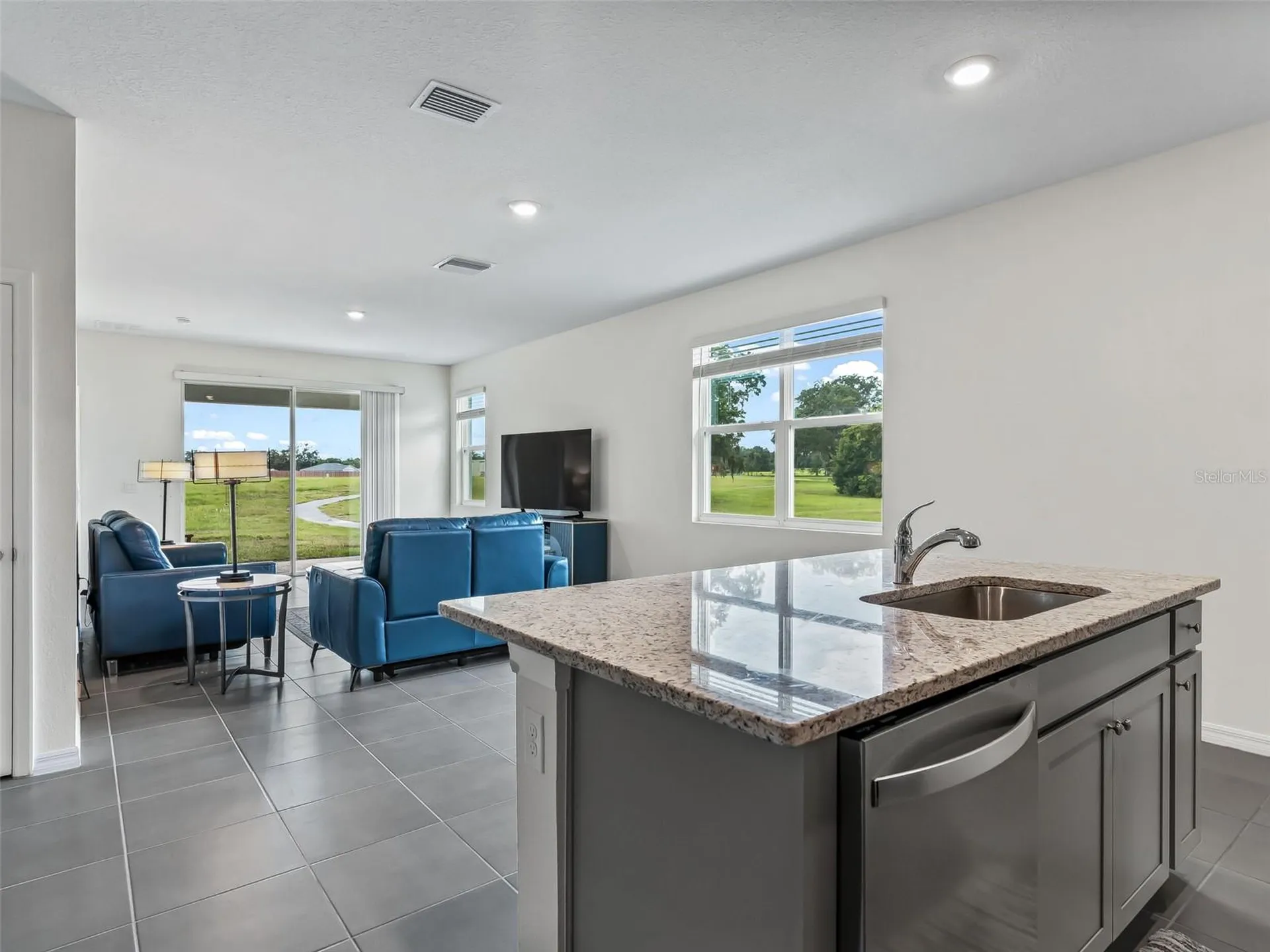 5478 NW 46th Lane Road Ocala FL 34482