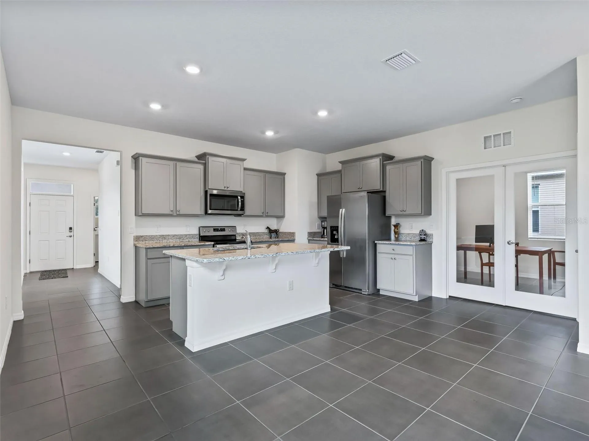 5478 NW 46th Lane Road Ocala FL 34482