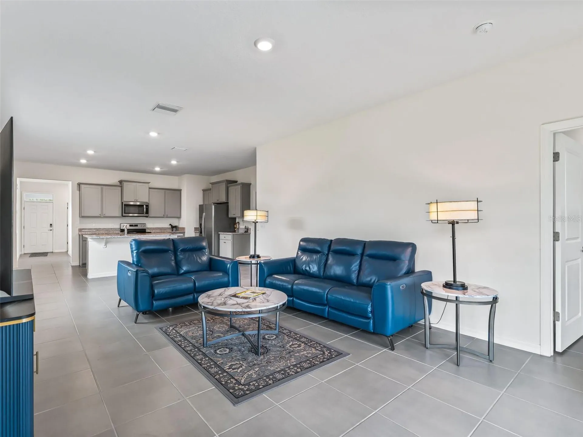 5478 NW 46th Lane Road Ocala FL 34482
