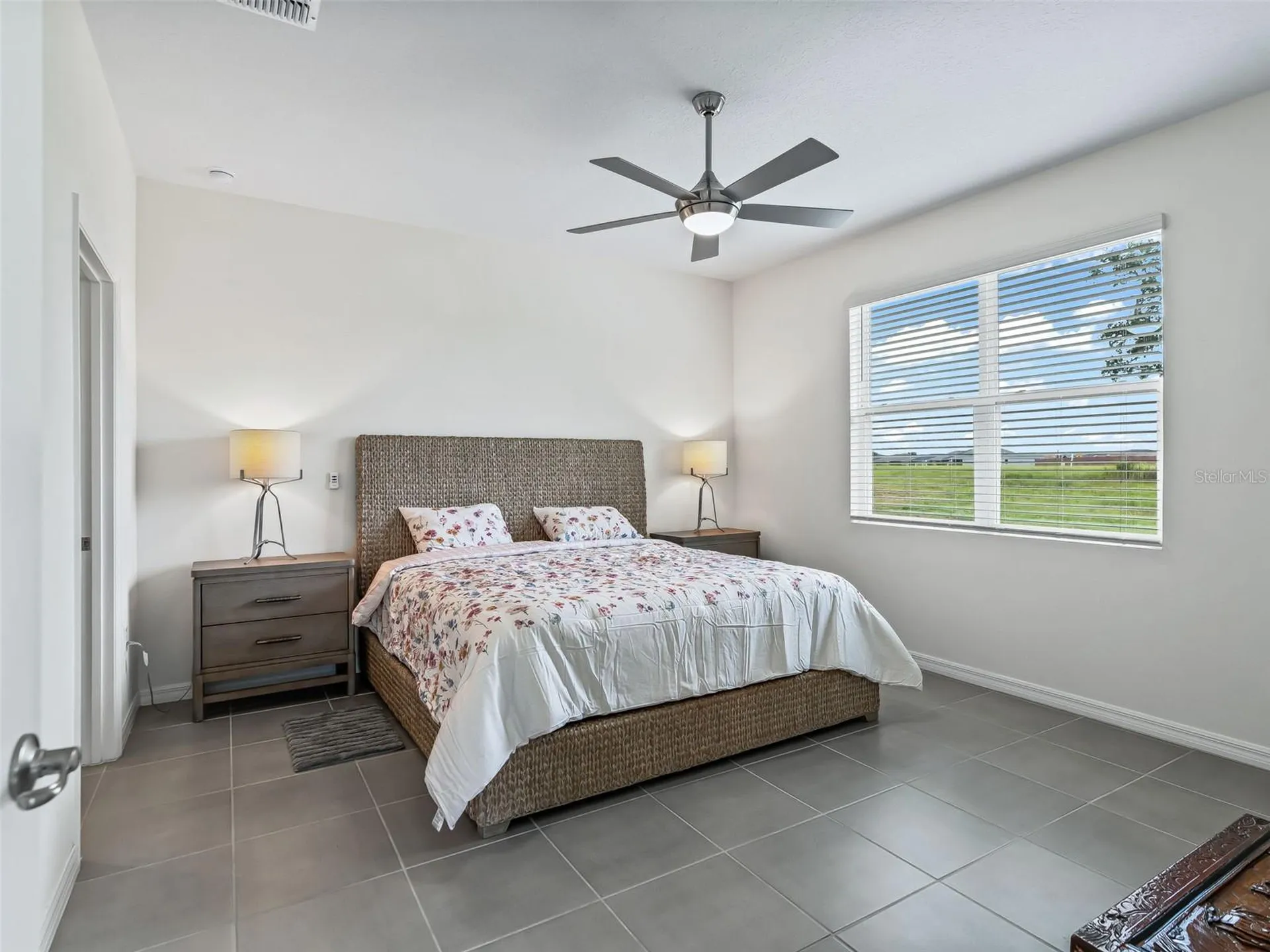5478 NW 46th Lane Road Ocala FL 34482