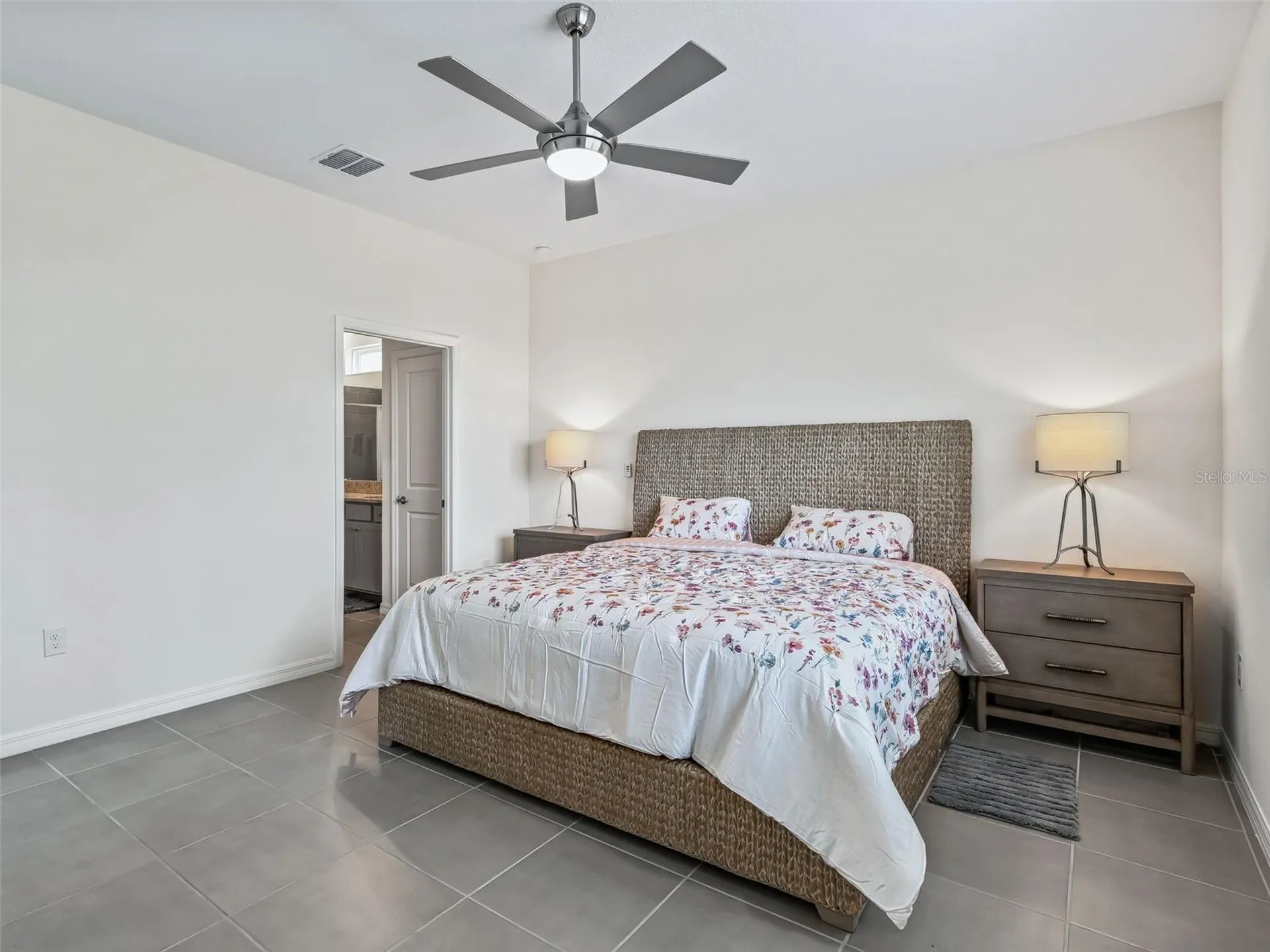 5478 NW 46th Lane Road Ocala FL 34482