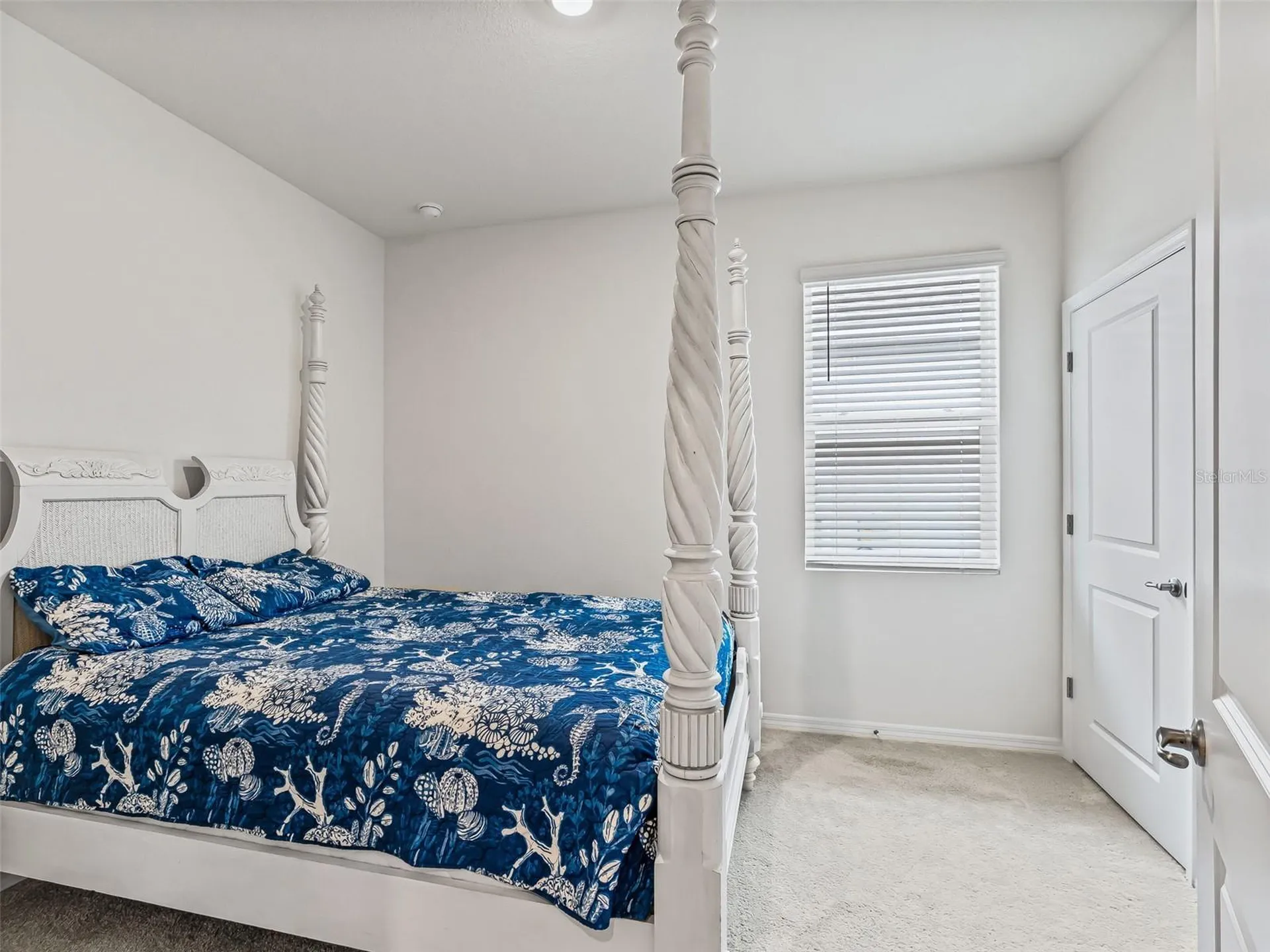5478 NW 46th Lane Road Ocala FL 34482
