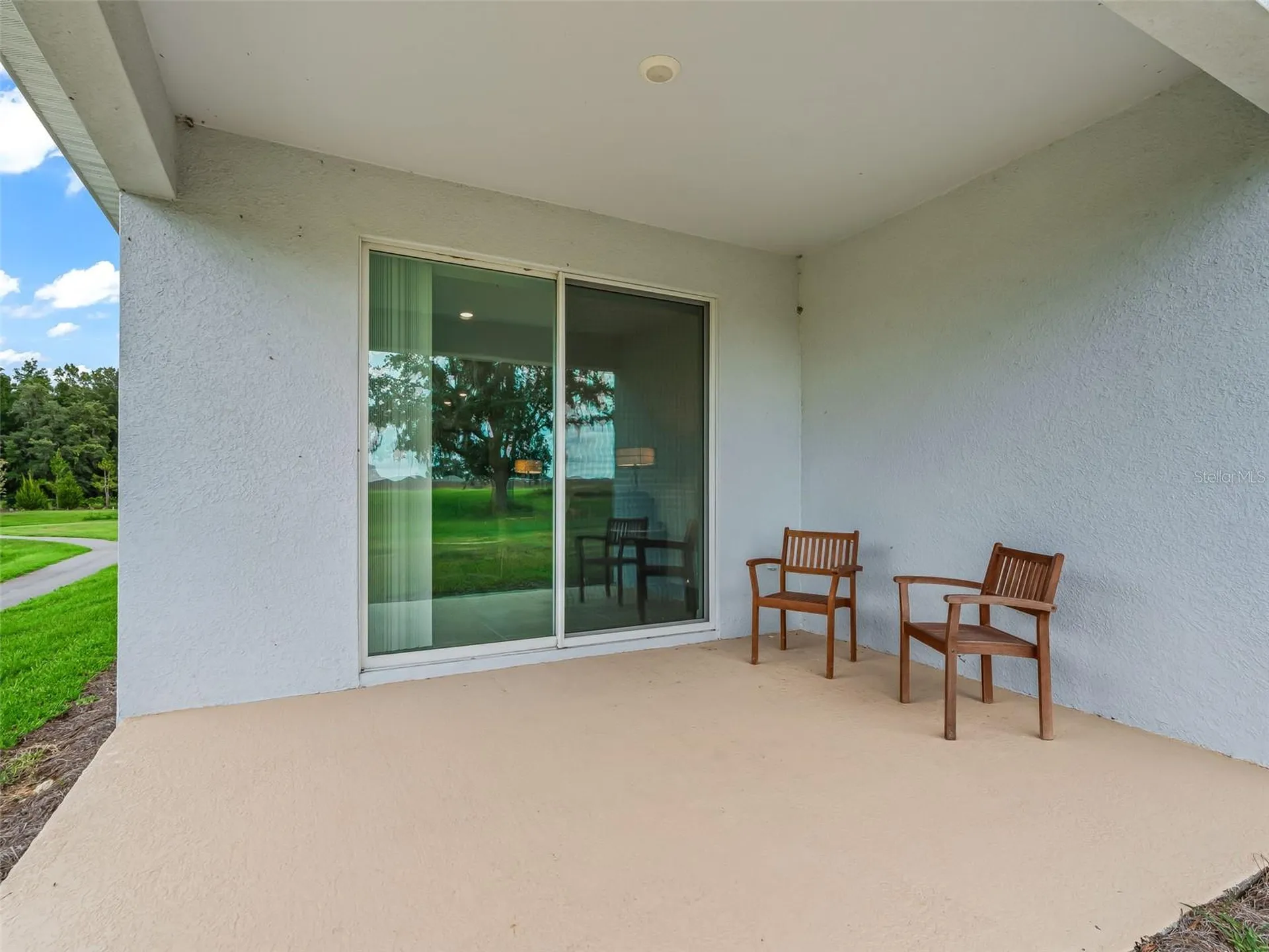 5478 NW 46th Lane Road Ocala FL 34482