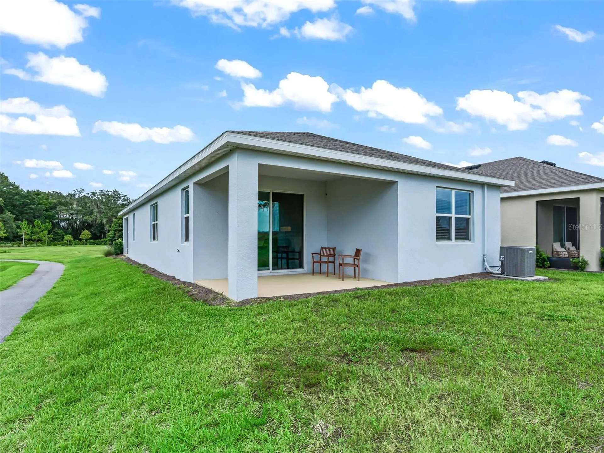 5478 NW 46th Lane Road Ocala FL 34482