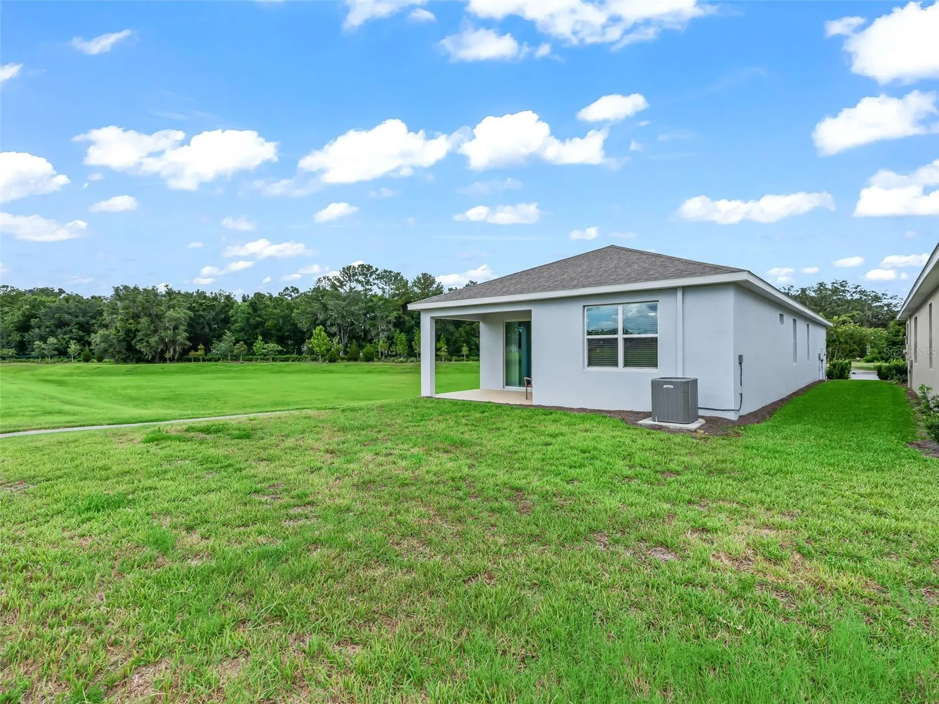 5478 NW 46th Lane Road Ocala FL 34482