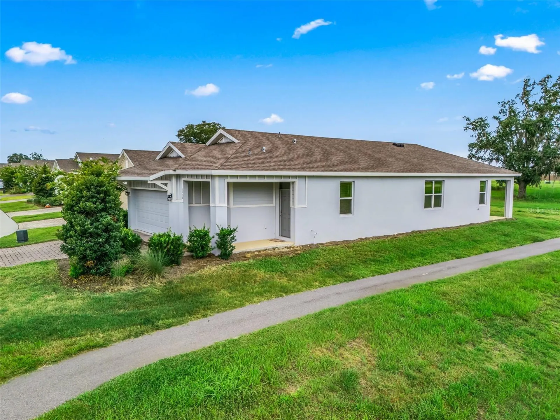5478 NW 46th Lane Road Ocala FL 34482