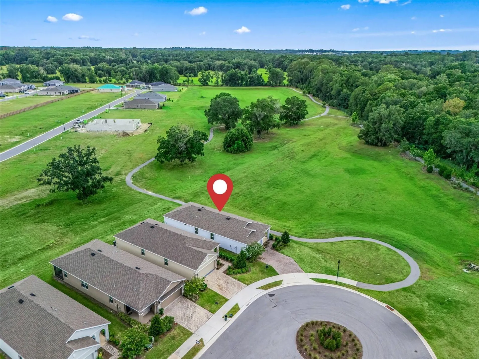 5478 NW 46th Lane Road Ocala FL 34482