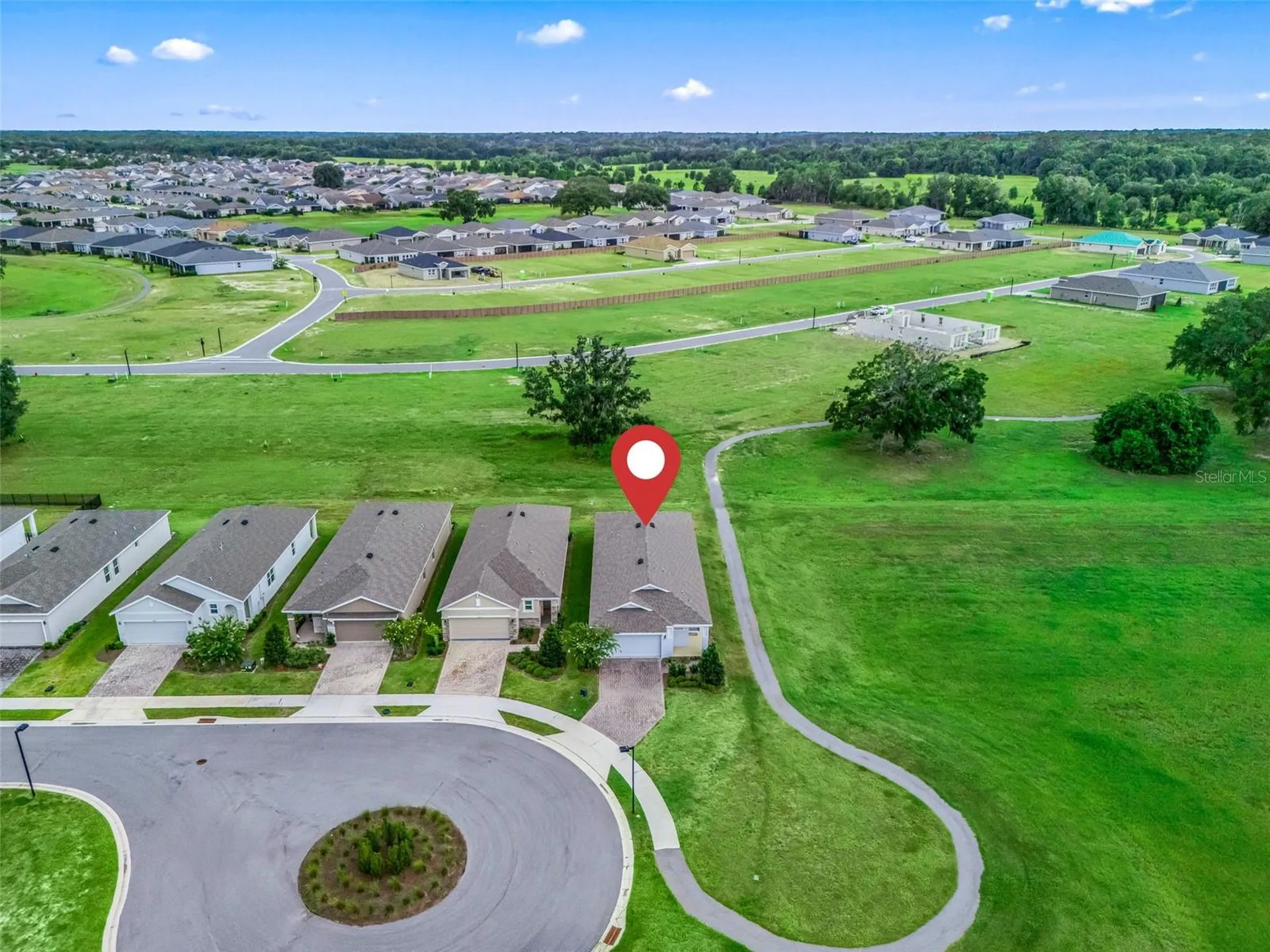 5478 NW 46th Lane Road Ocala FL 34482