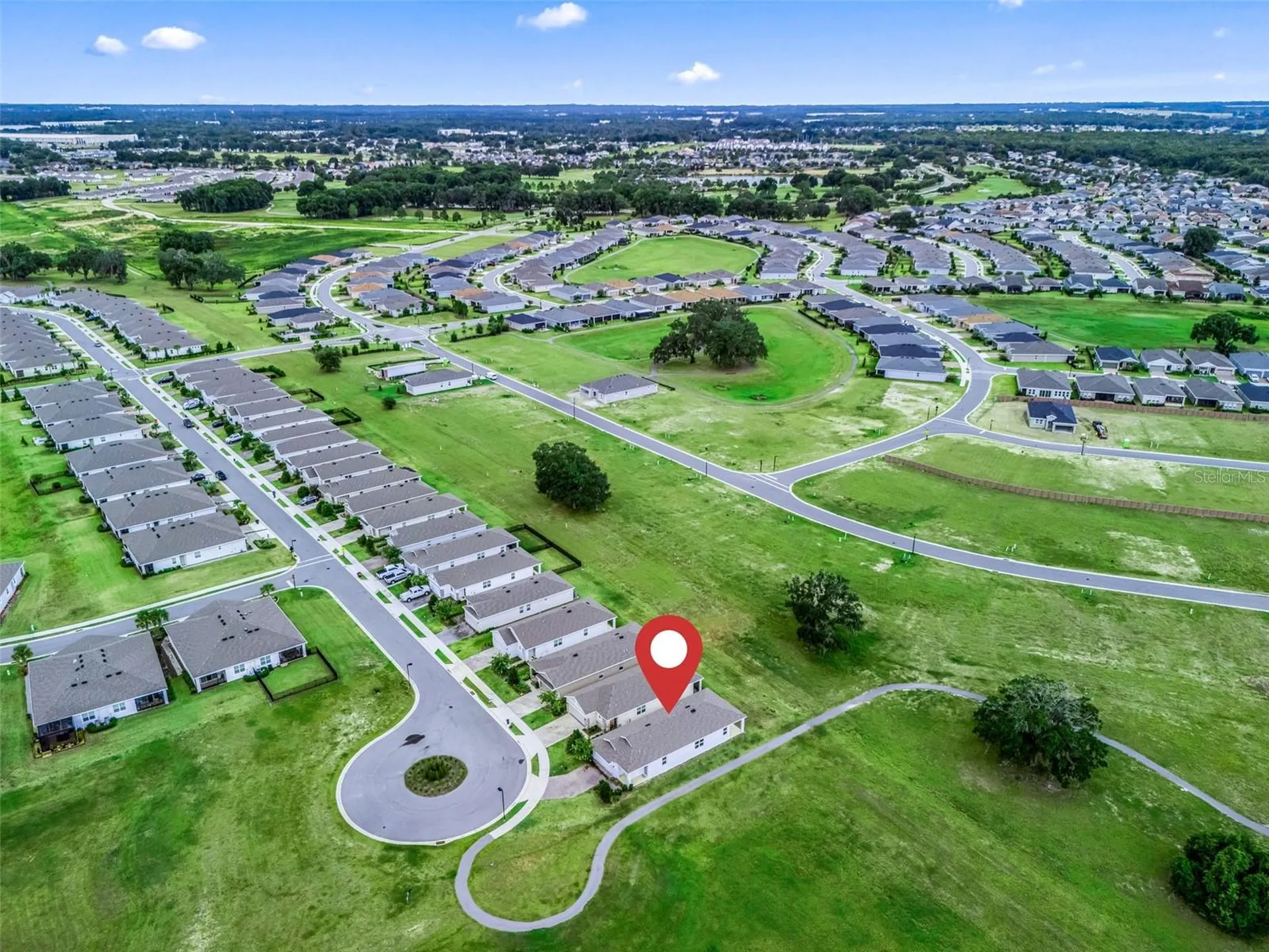 5478 NW 46th Lane Road Ocala FL 34482