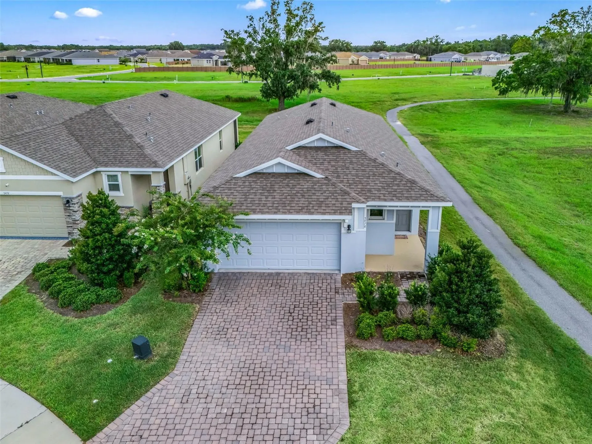 5478 NW 46th Lane Road Ocala FL 34482