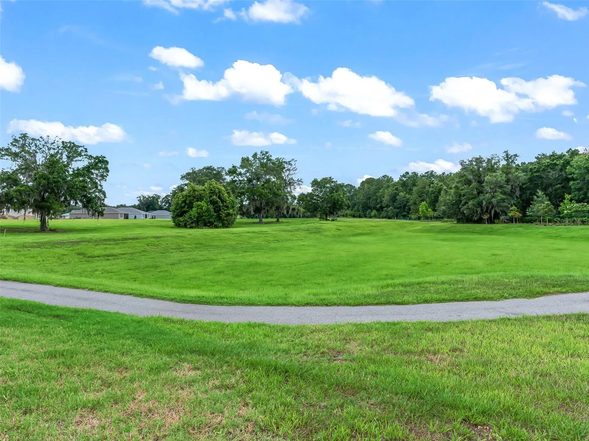 5478 NW 46th Lane Road Ocala FL 34482