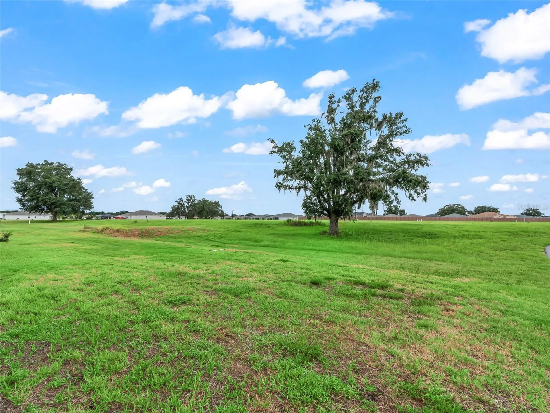 5478 NW 46th Lane Road Ocala FL 34482