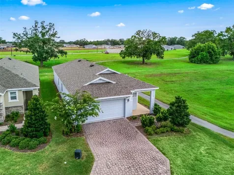 5478 NW 46th Lane Road Ocala FL 34482