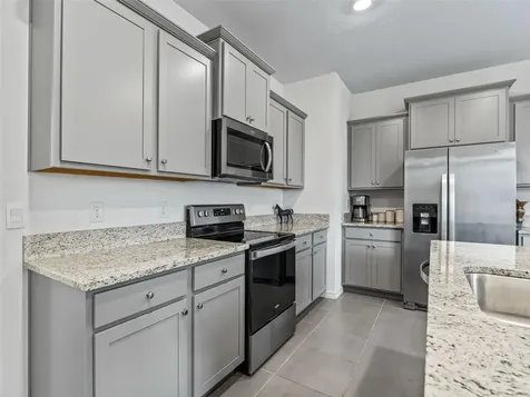 5478 NW 46th Lane Road Ocala FL 34482