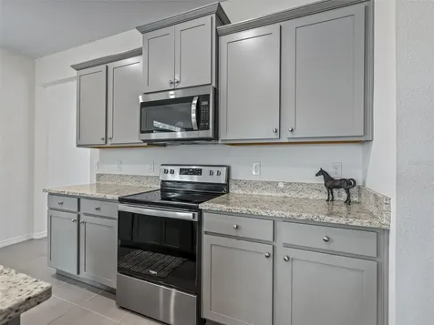 5478 NW 46th Lane Road Ocala FL 34482