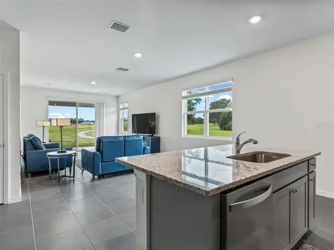 5478 NW 46th Lane Road Ocala FL 34482