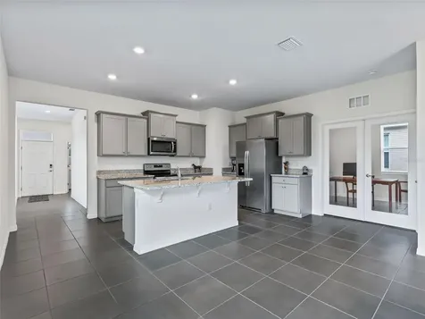 5478 NW 46th Lane Road Ocala FL 34482