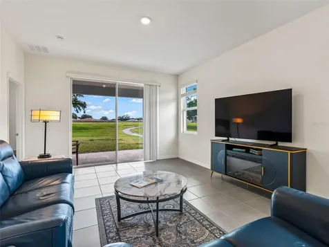 5478 NW 46th Lane Road Ocala FL 34482