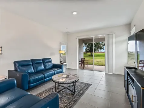 5478 NW 46th Lane Road Ocala FL 34482