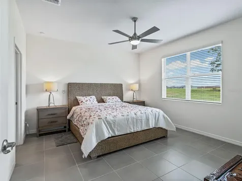 5478 NW 46th Lane Road Ocala FL 34482
