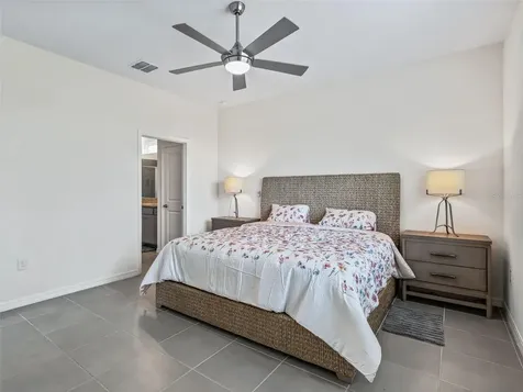 5478 NW 46th Lane Road Ocala FL 34482